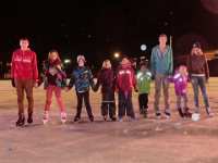 2013.12.09 - Schlittschuhlaufen der Bambinis34